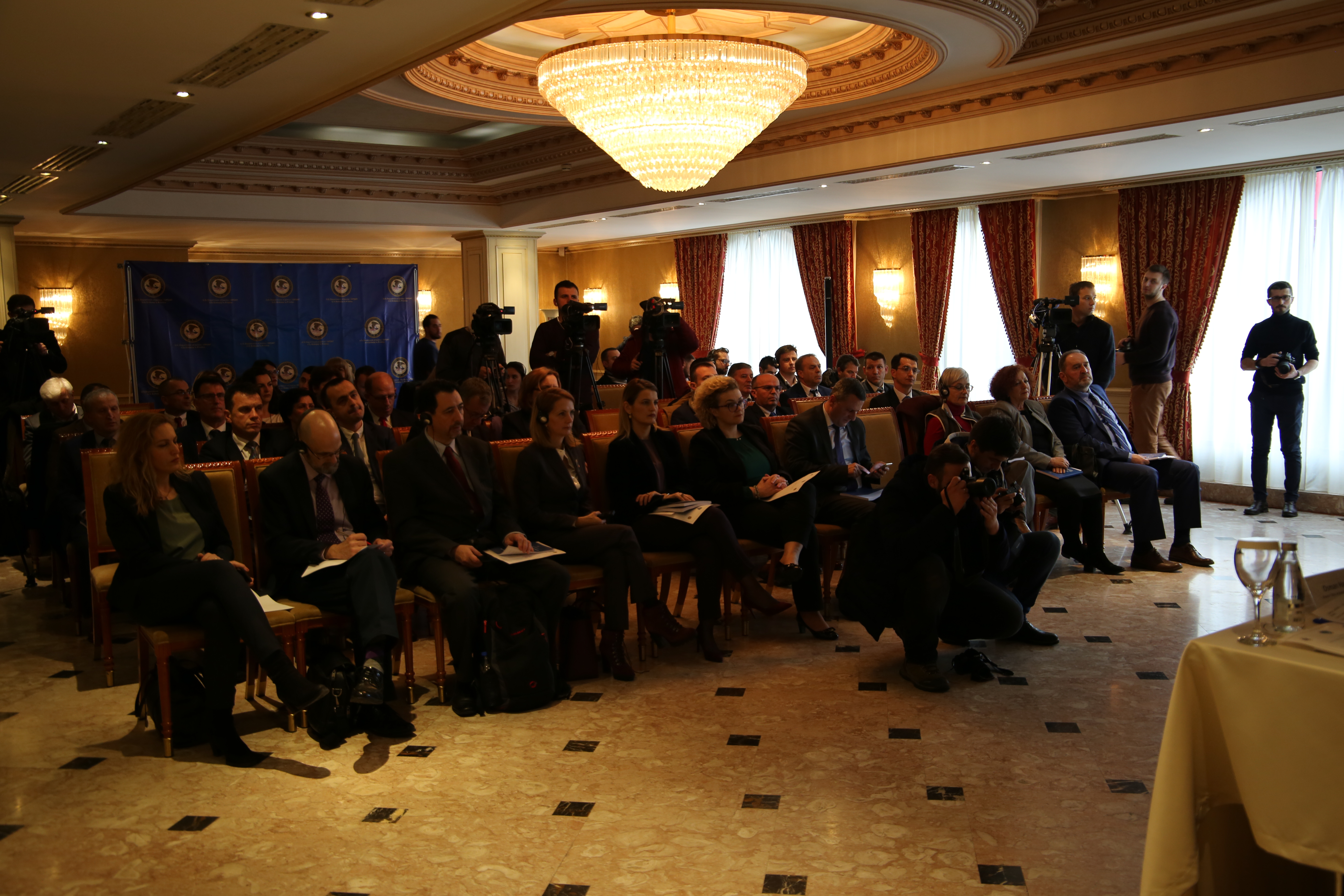 KGjK i propozon Presidentit Thaqi  emërimin e Enver Pecit për kryetarë të Gjykatë Supreme të Kosovës