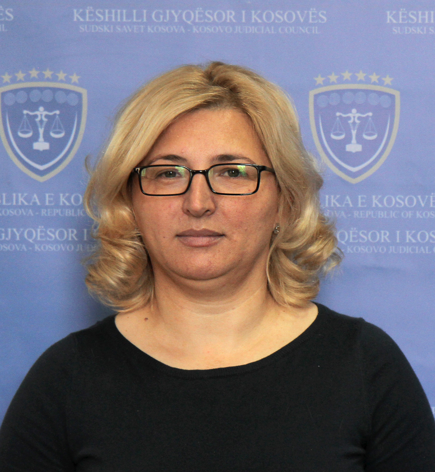 Drita Rexhaj zgjidhet anëtare e KGjK-së nga radhët e Gjykatës së Apelit