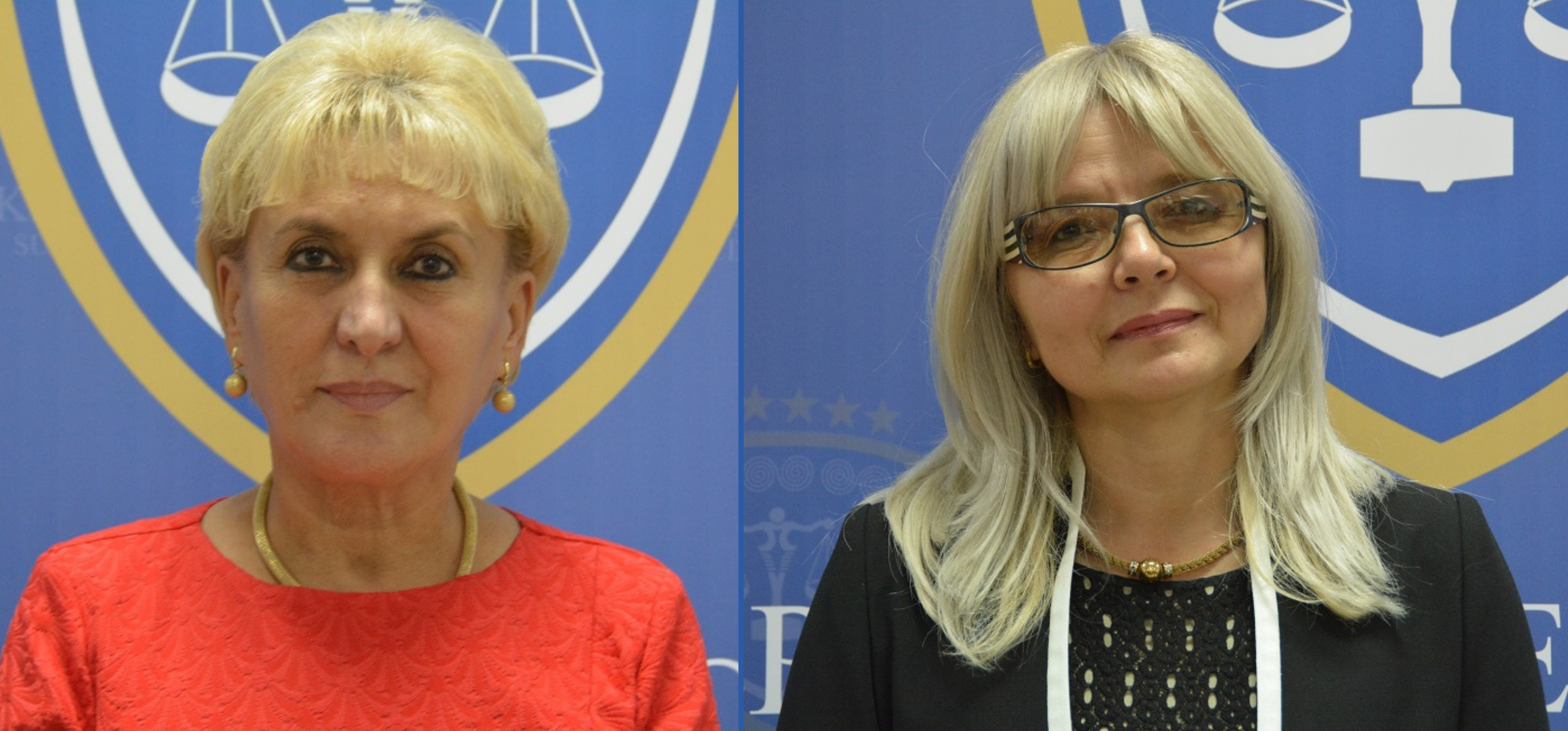 SSK-a je odabrao dvoje (2) sudija za unapređenje u Apelacioni sud – Odeljenje u Mitrovici