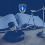 SSK objavljuje konkurs za 47. novih sudija u osnovnim sudovima
