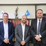 KGJK vazhdon bashkëpunimin me Agjencinë Kadastrale të Kosovës