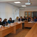 Održava se kvalifikacioni test za sudije Republike Kosova, za rezervisane pozicije srpske zajednice, kao i pismeni test kandidata za stručne saradnike u sudovima Republike Kosova