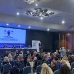Mbahet konferenca vjetore e Forumit të Grave Gjyqtare dhe Prokurore